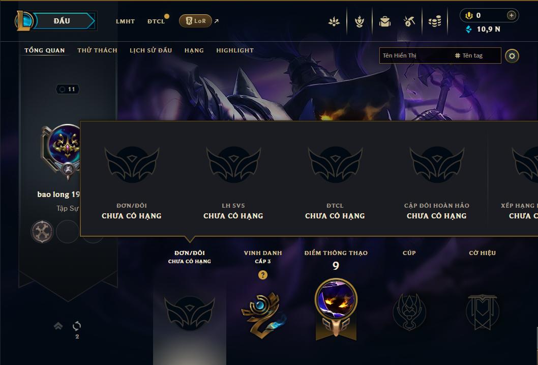 shoplmht-acc-146878