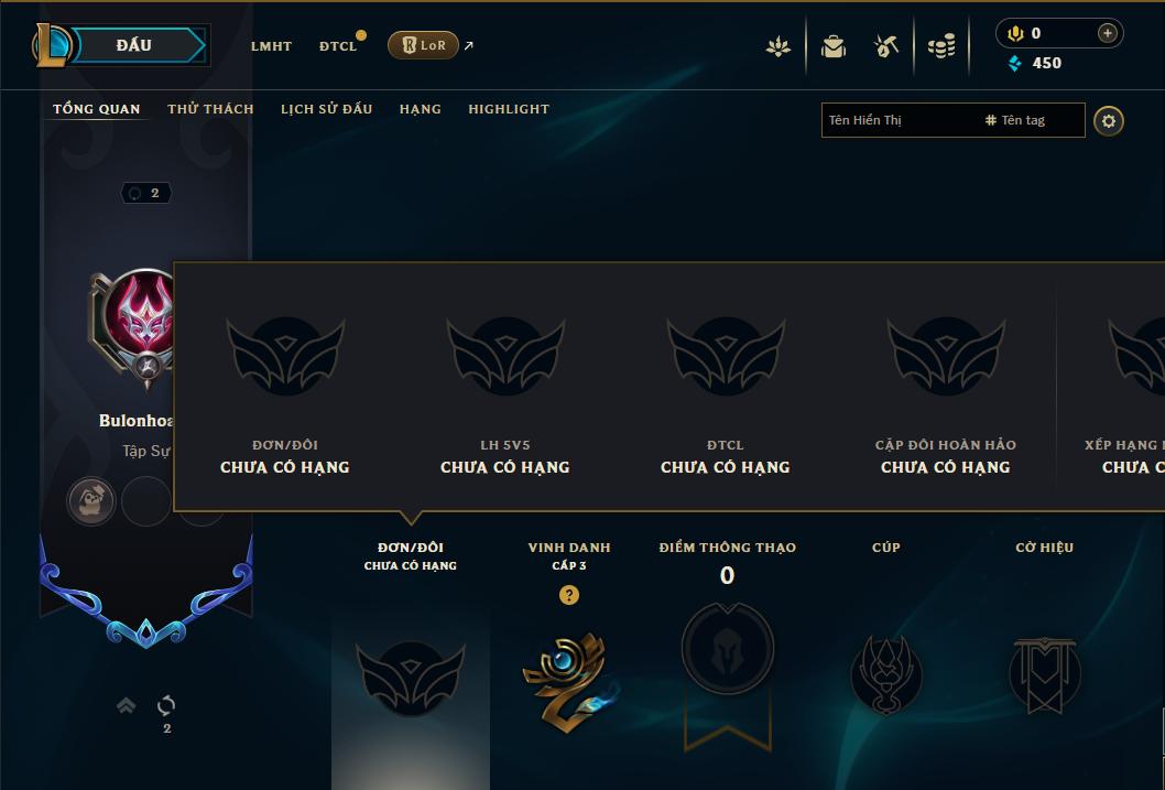 shoplmht-acc-146880