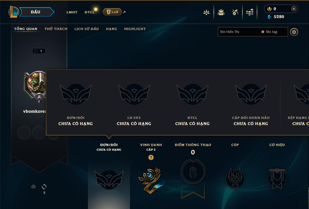 shoplmht-acc-146881