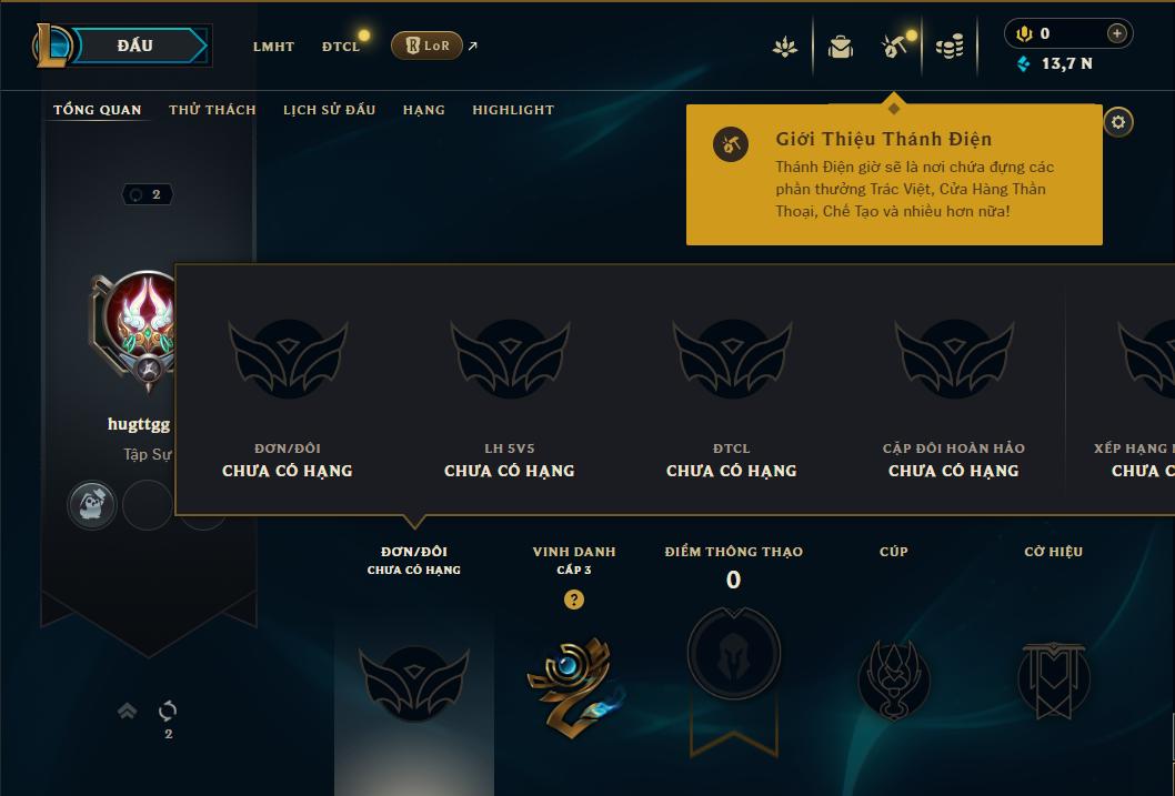 shoplmht-acc-146883