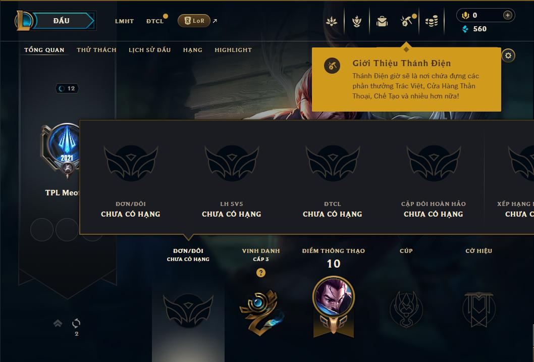shoplmht-acc-146885