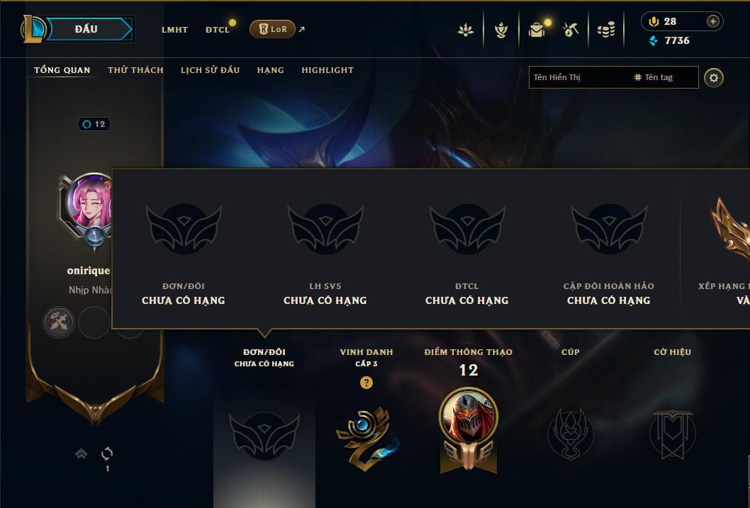 shoplmht-acc-146887