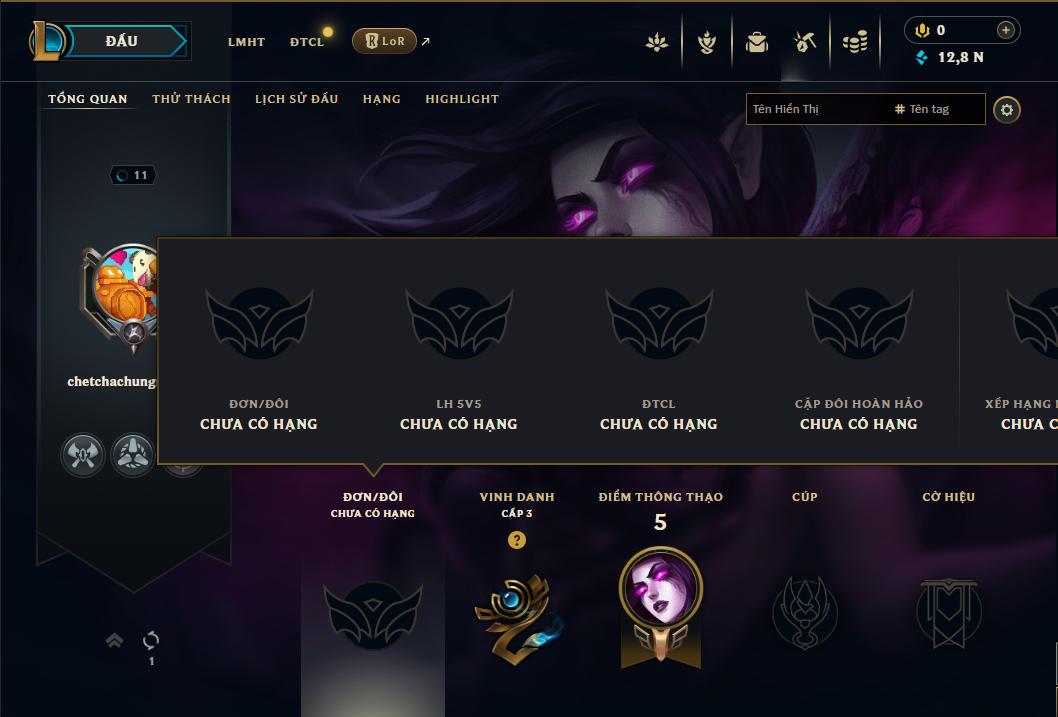 shoplmht-acc-146888