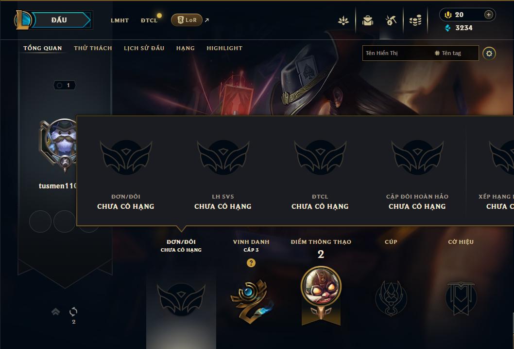 shoplmht-acc-146889