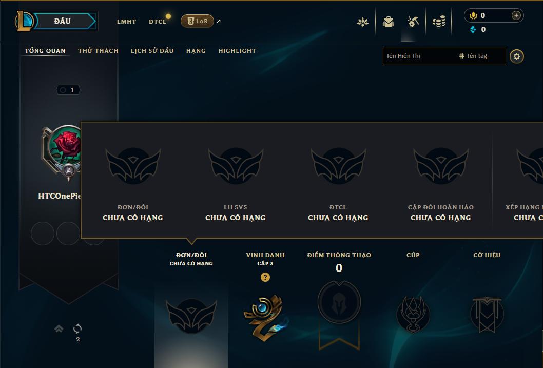 shoplmht-acc-146892