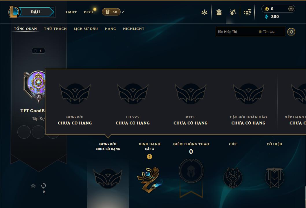 shoplmht-acc-146893