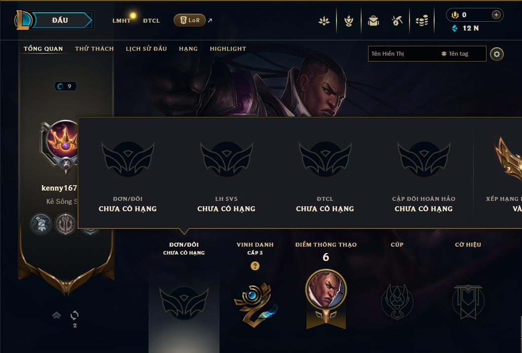 shoplmht-acc-146894