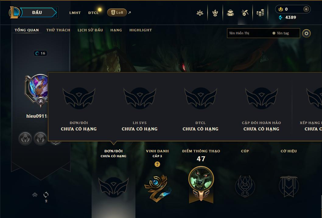 shoplmht-acc-146896
