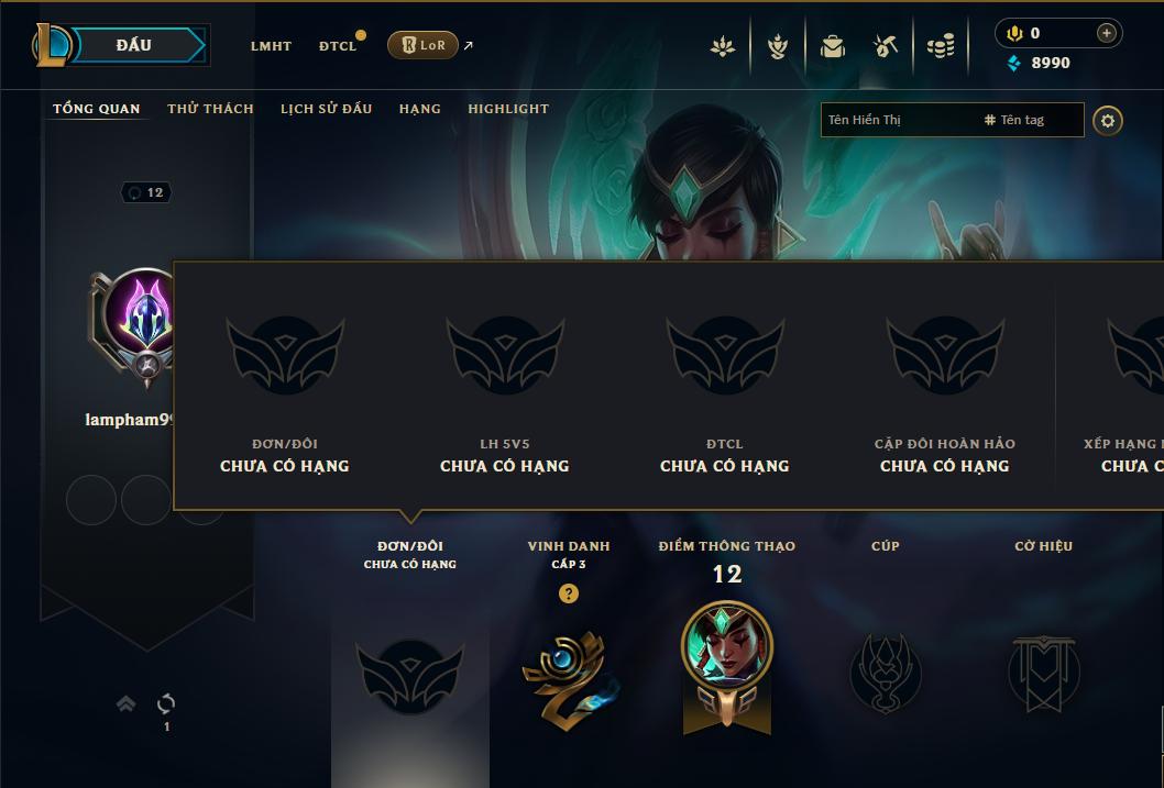shoplmht-acc-146897