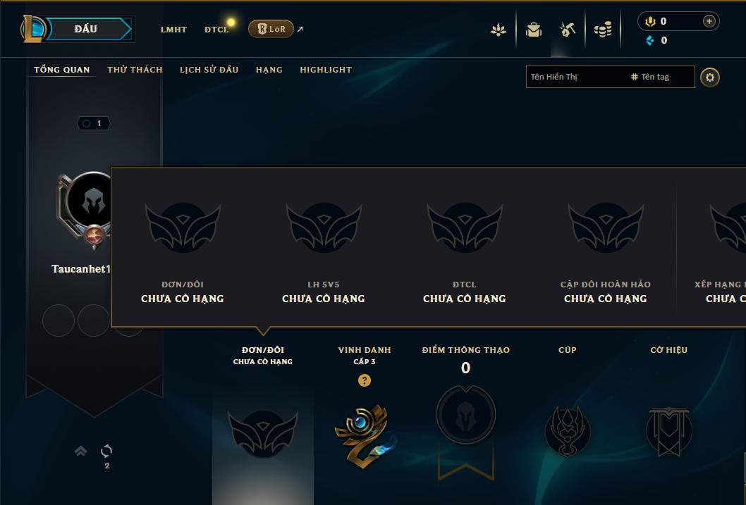 shoplmht-acc-146901