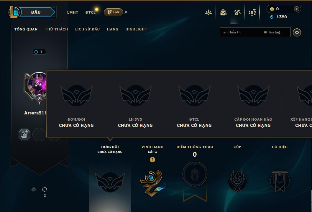 shoplmht-acc-146903