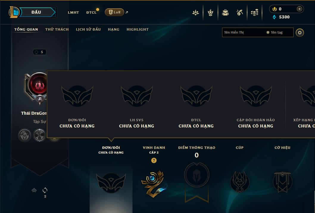 shoplmht-acc-146904