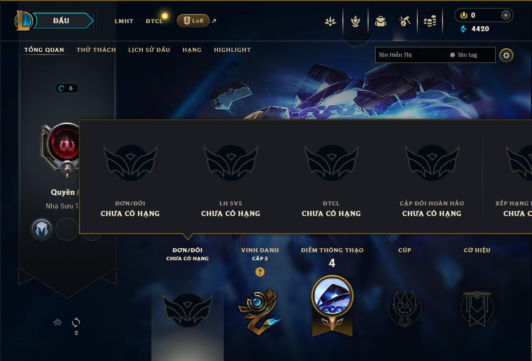 shoplmht-acc-146905