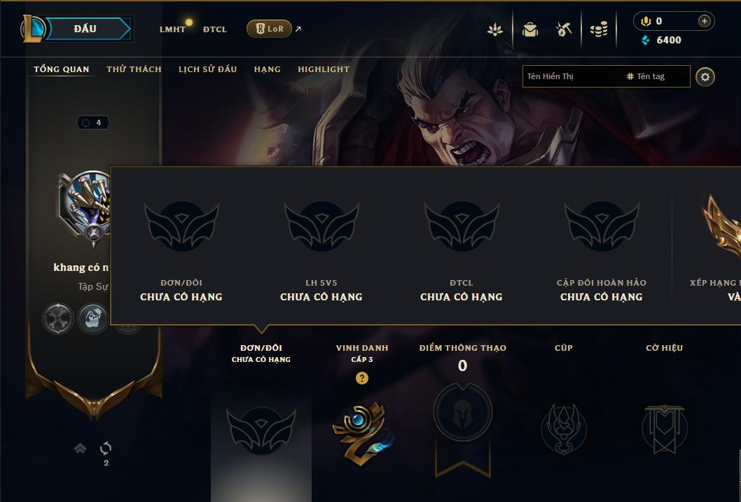 shoplmht-acc-146906