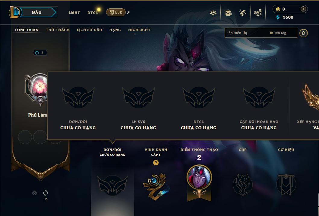 shoplmht-acc-146907