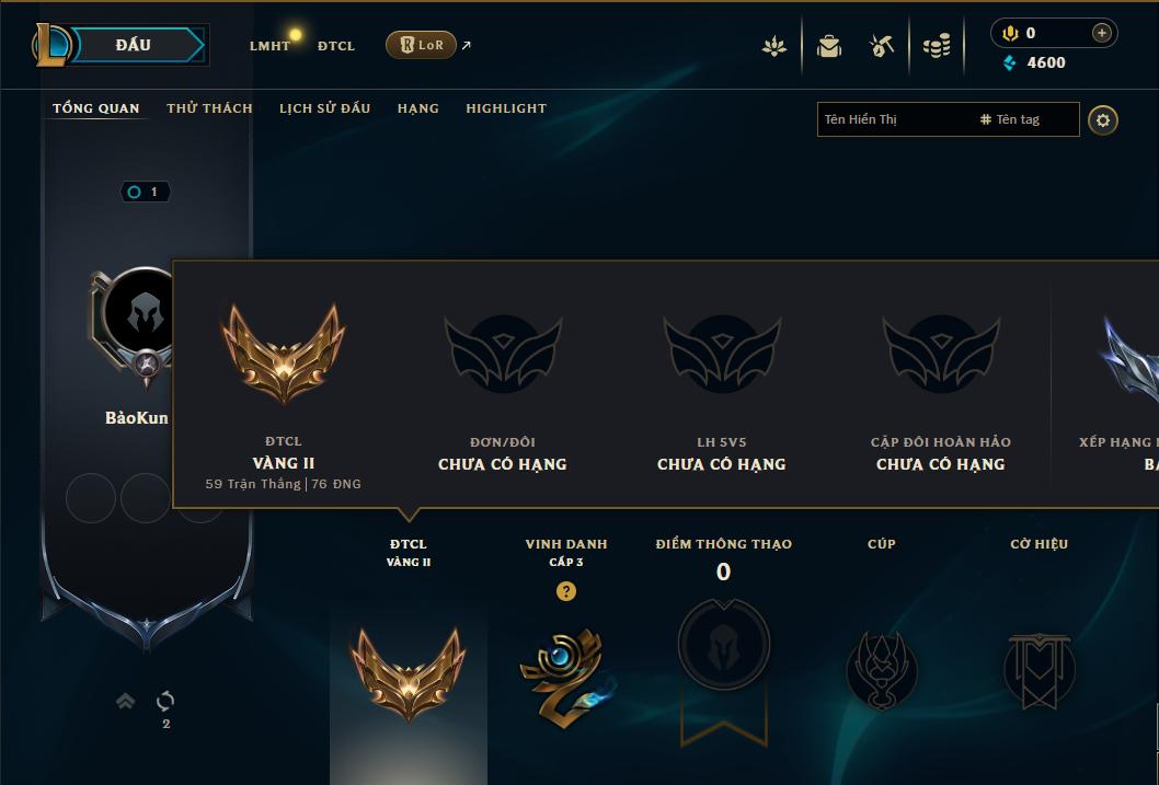 shoplmht-acc-146912