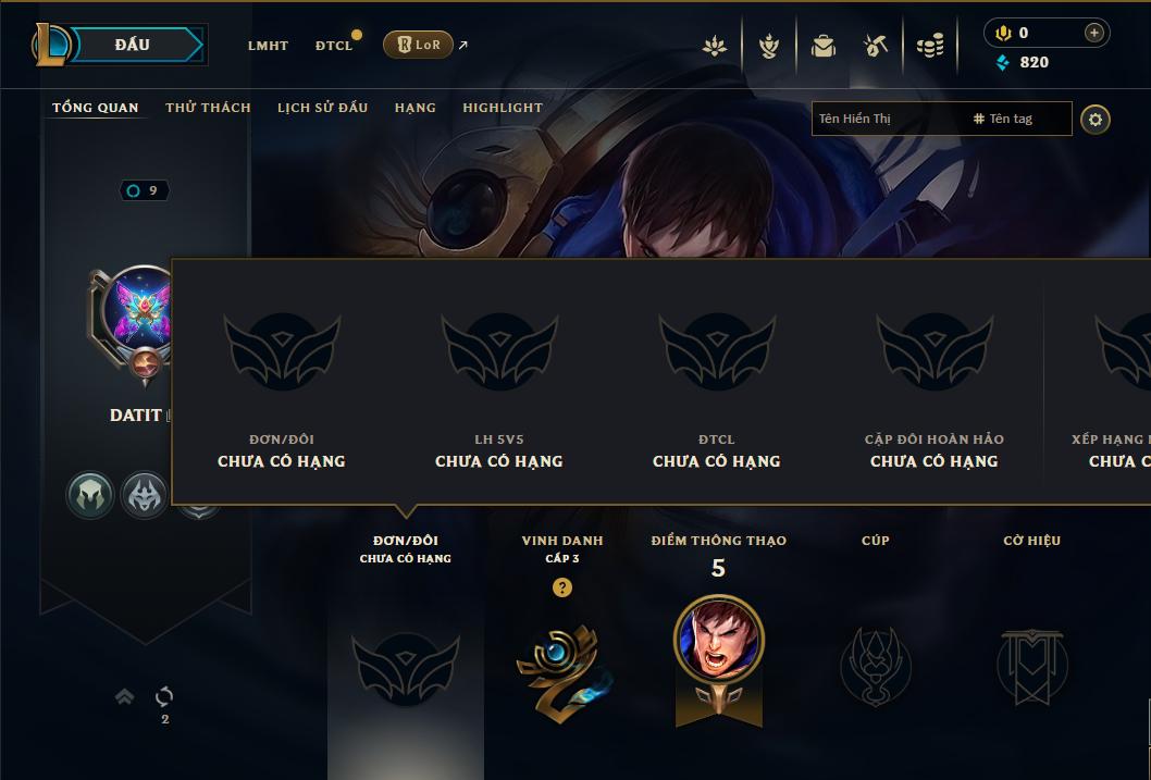 shoplmht-acc-146914