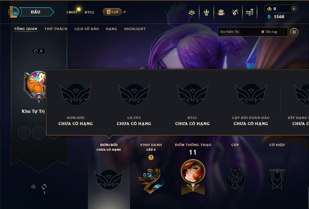 shoplmht-acc-146915