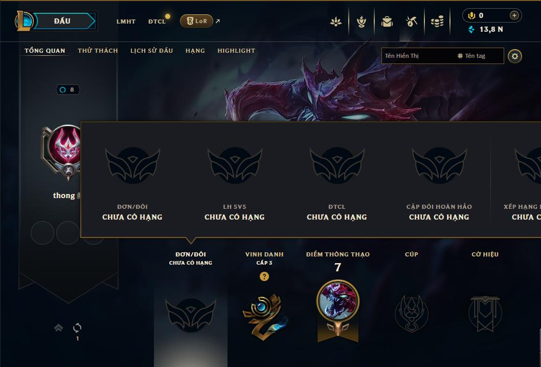 shoplmht-acc-146917
