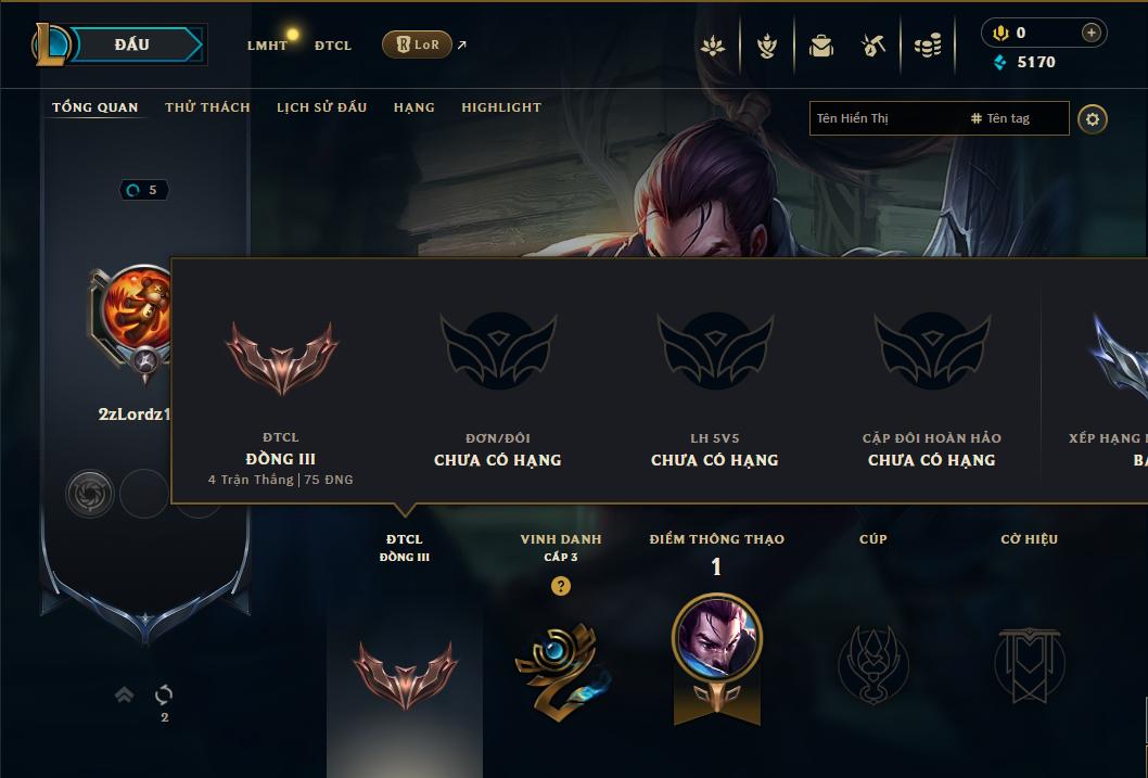 shoplmht-acc-146919