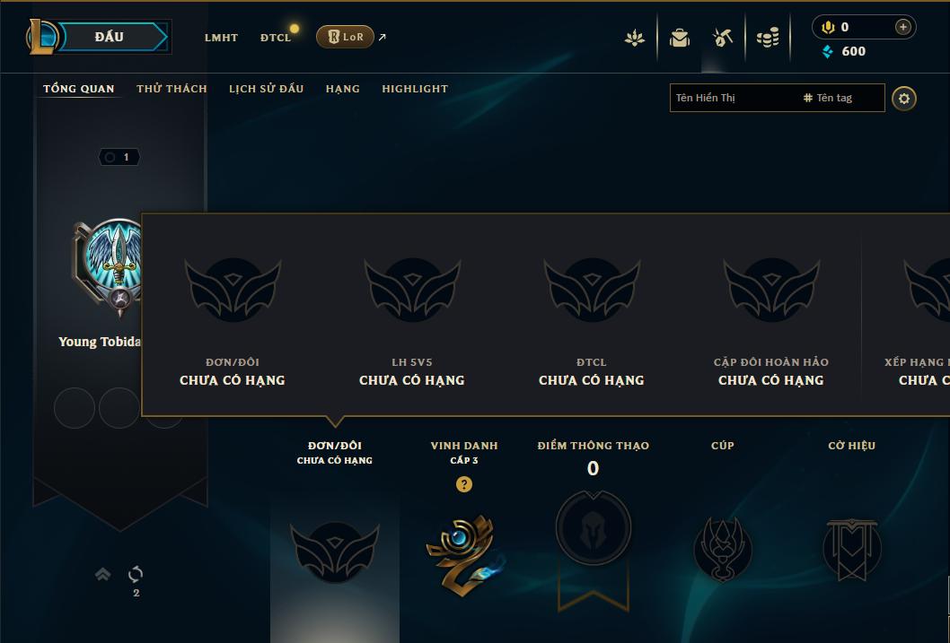 shoplmht-acc-146921
