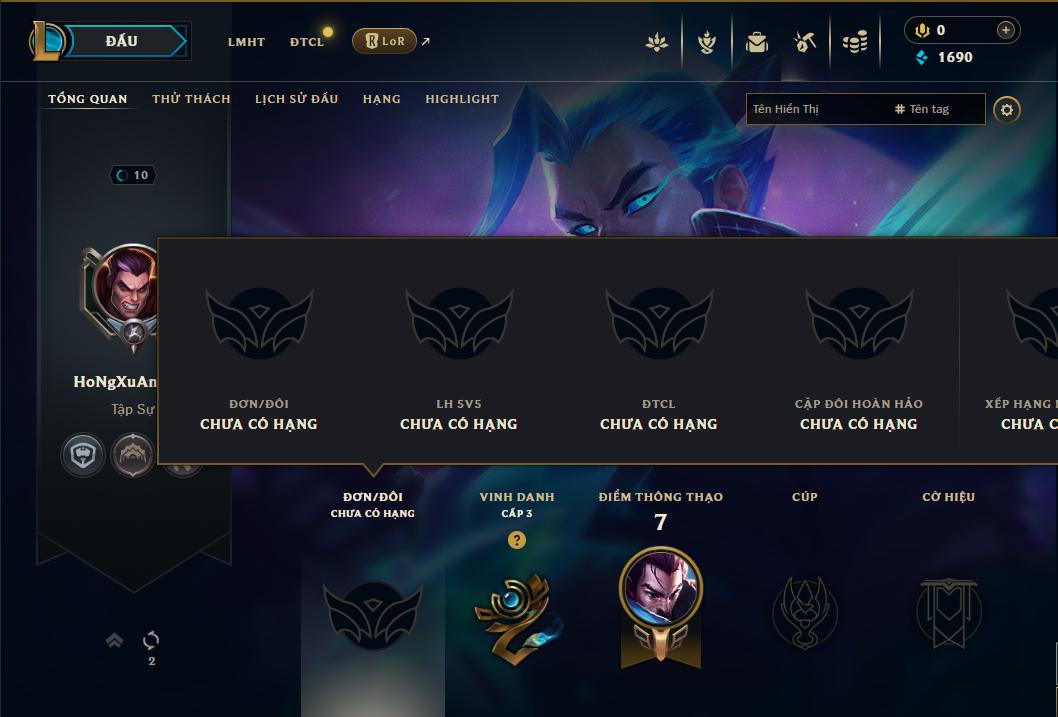 shoplmht-acc-146922