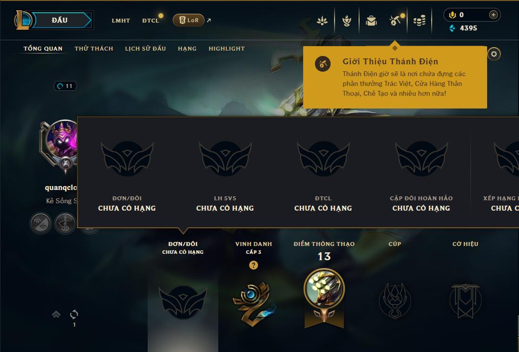 shoplmht-acc-146923