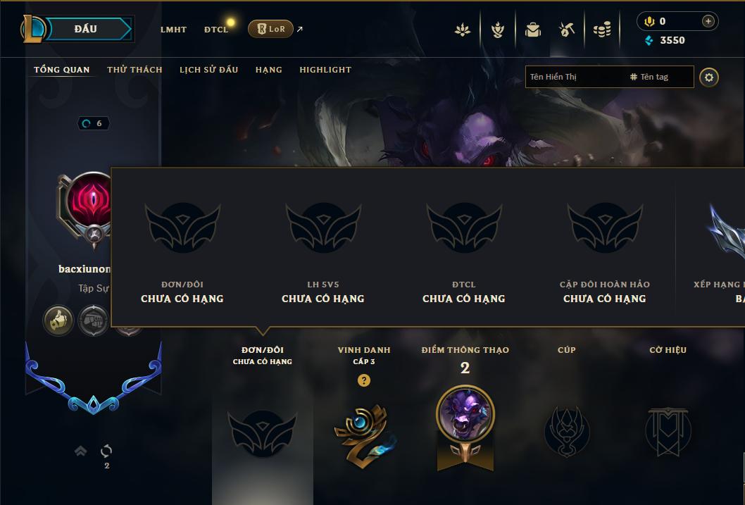shoplmht-acc-146924