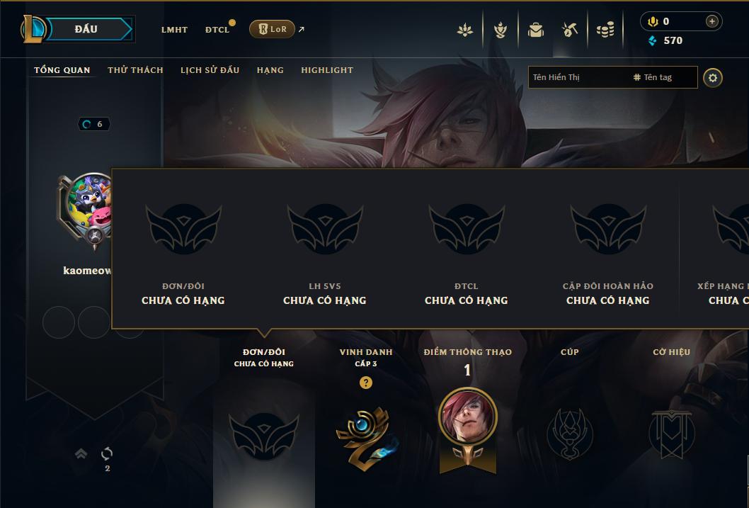 shoplmht-acc-146931