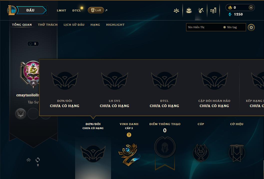 shoplmht-acc-146934
