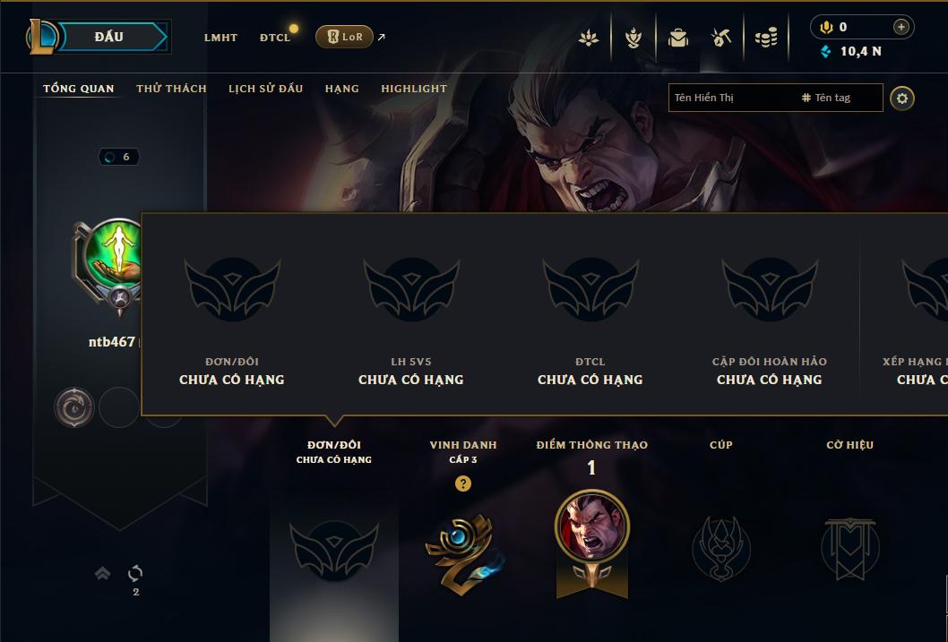 shoplmht-acc-146935