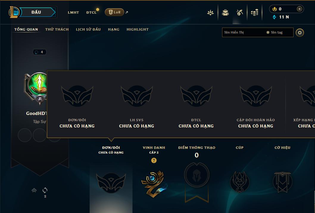 shoplmht-acc-146936