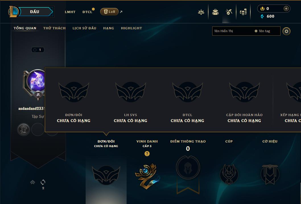 shoplmht-acc-146938