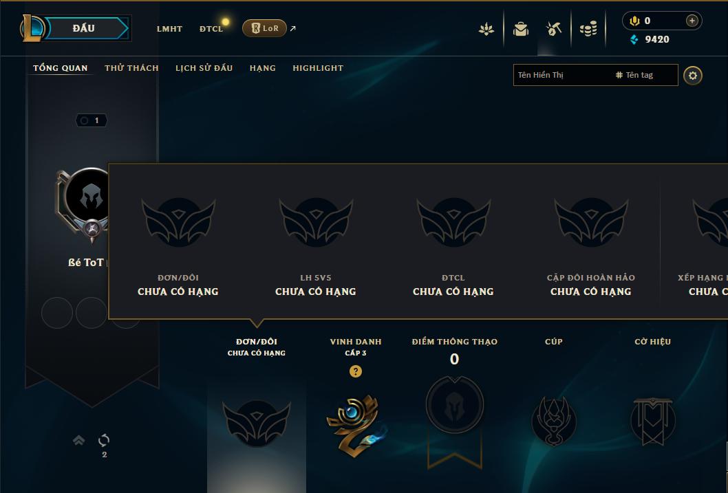 shoplmht-acc-146939