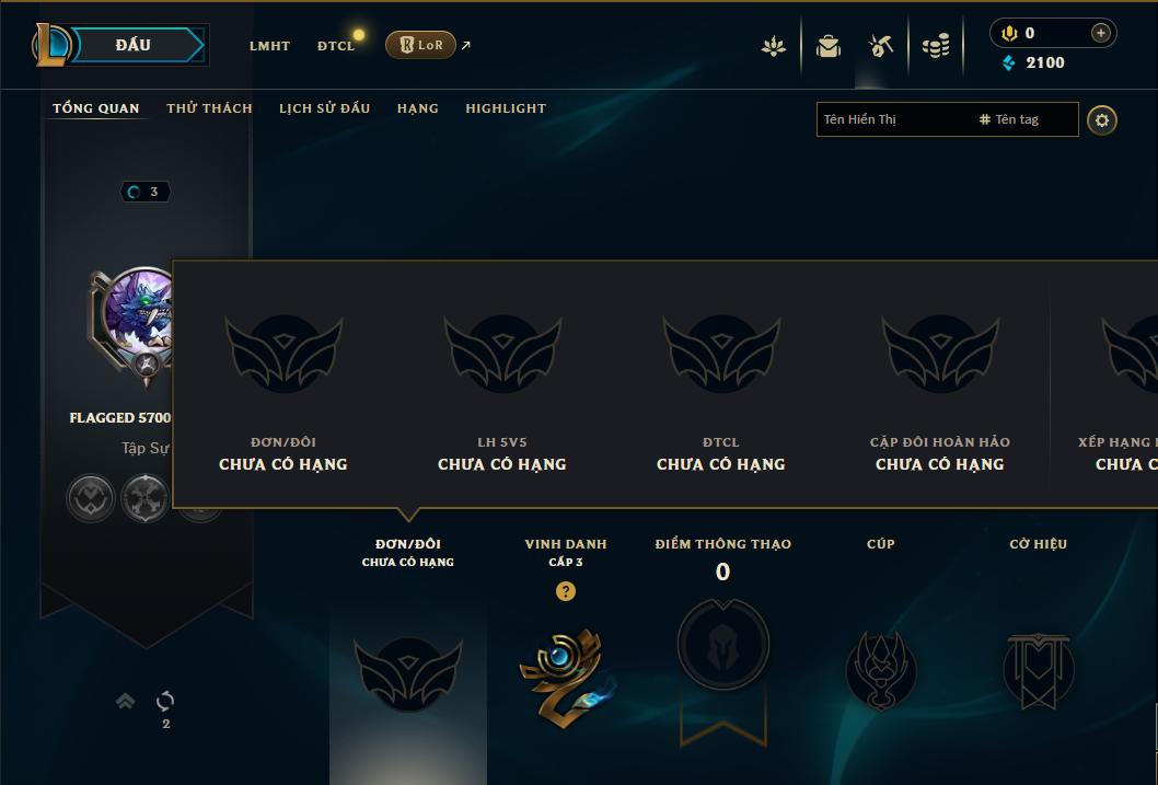 shoplmht-acc-146941