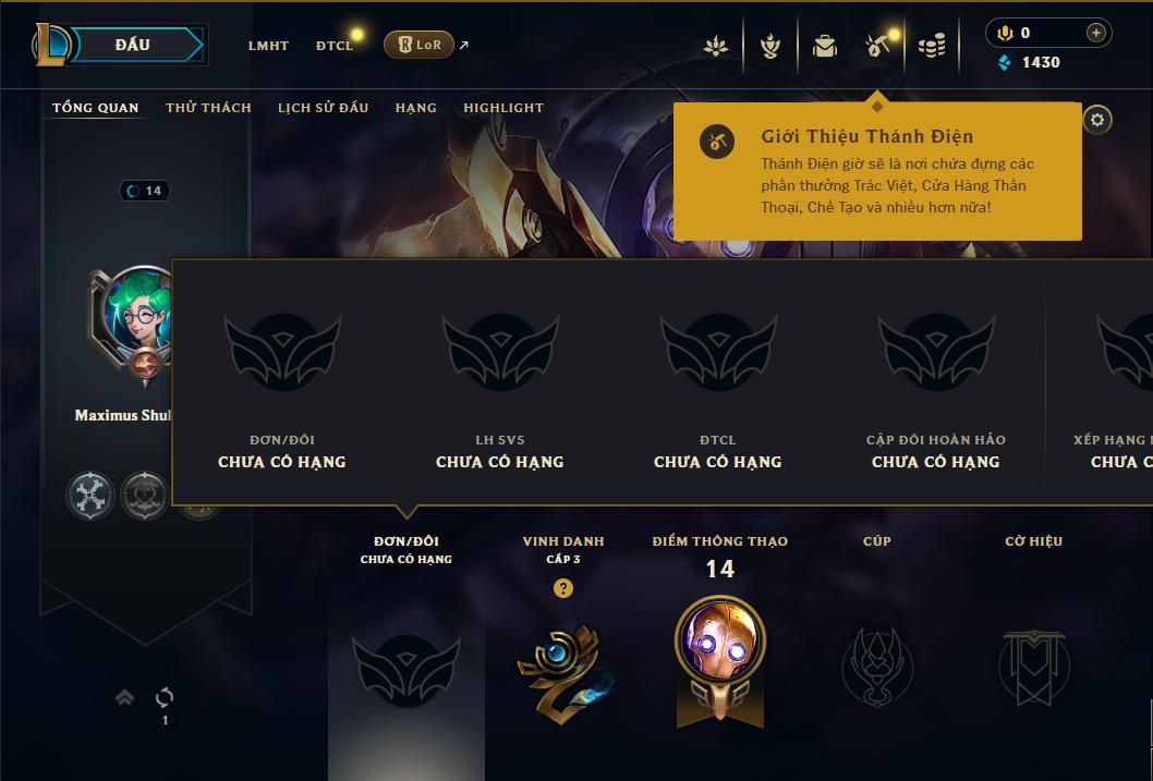 shoplmht-acc-146943