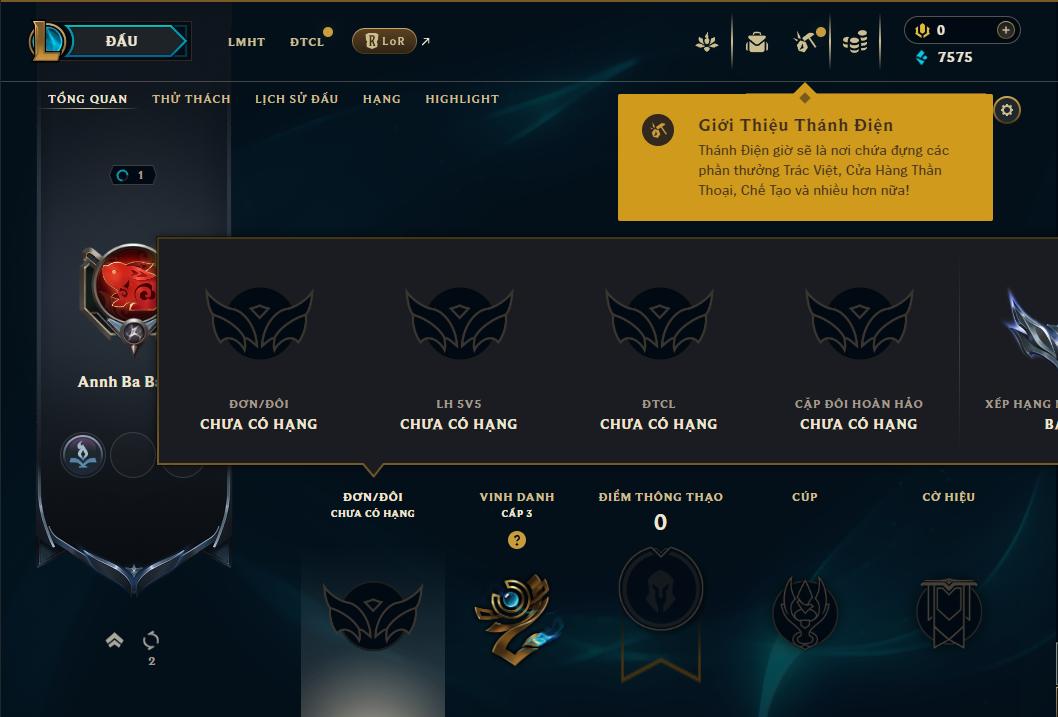 shoplmht-acc-146944