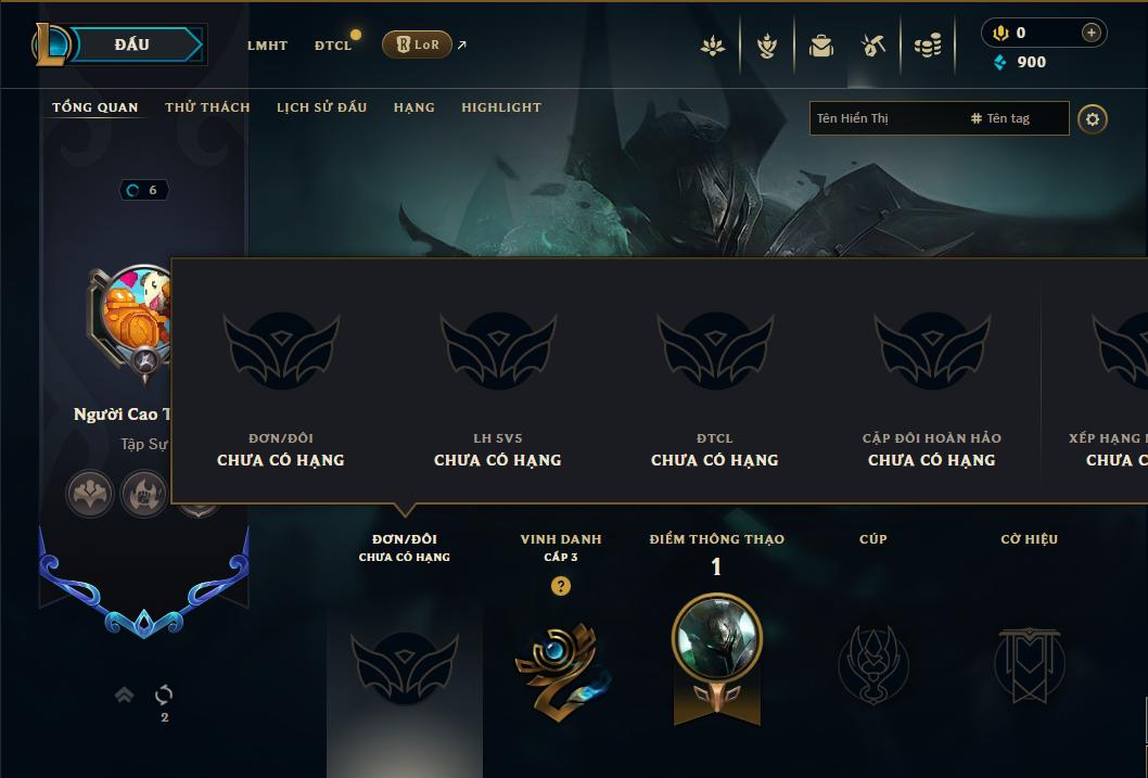 shoplmht-acc-146946
