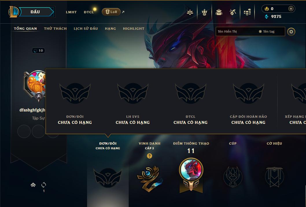 shoplmht-acc-146948