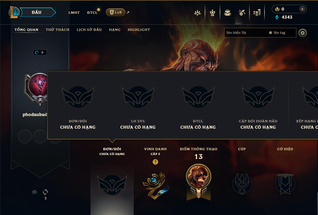 shoplmht-acc-146951