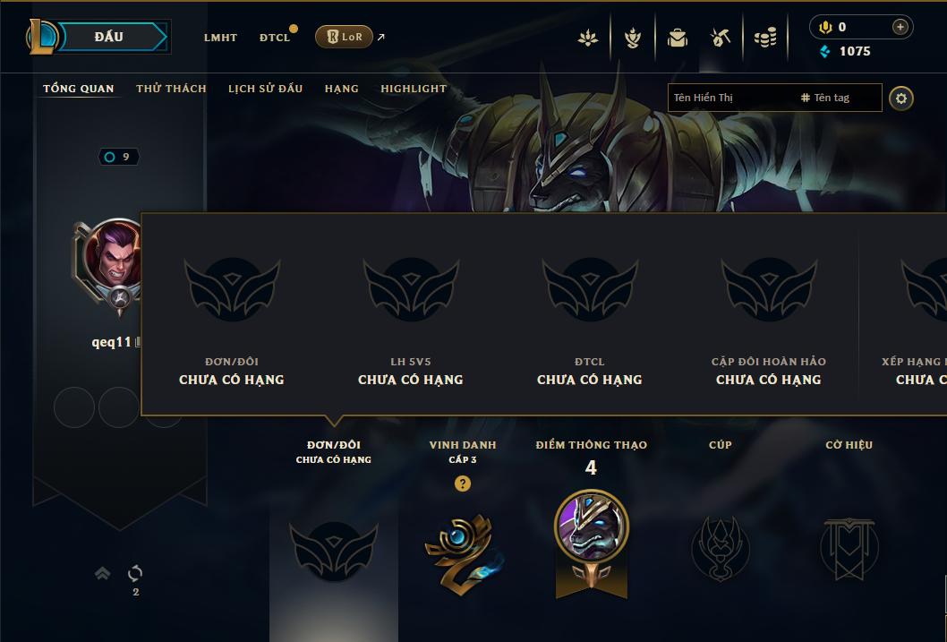 shoplmht-acc-146956