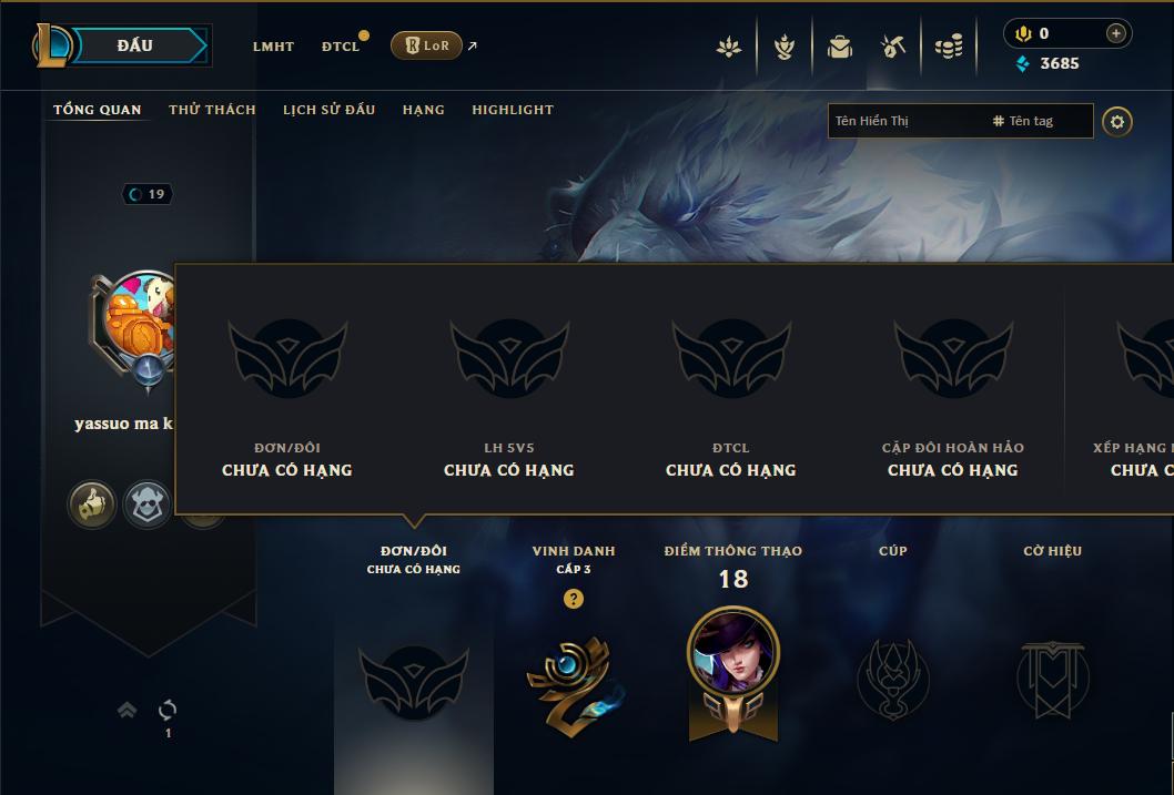 shoplmht-acc-146958