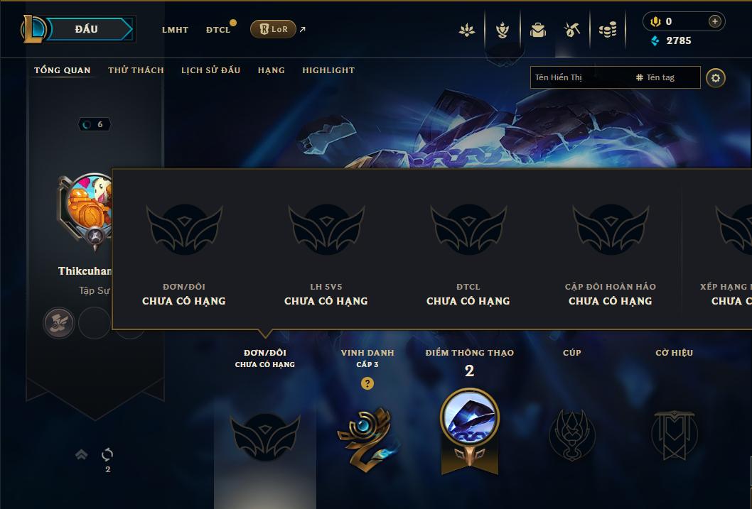 shoplmht-acc-146966