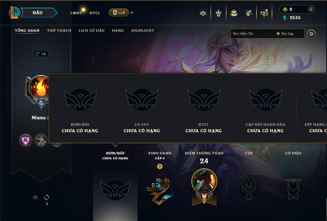 shoplmht-acc-146969