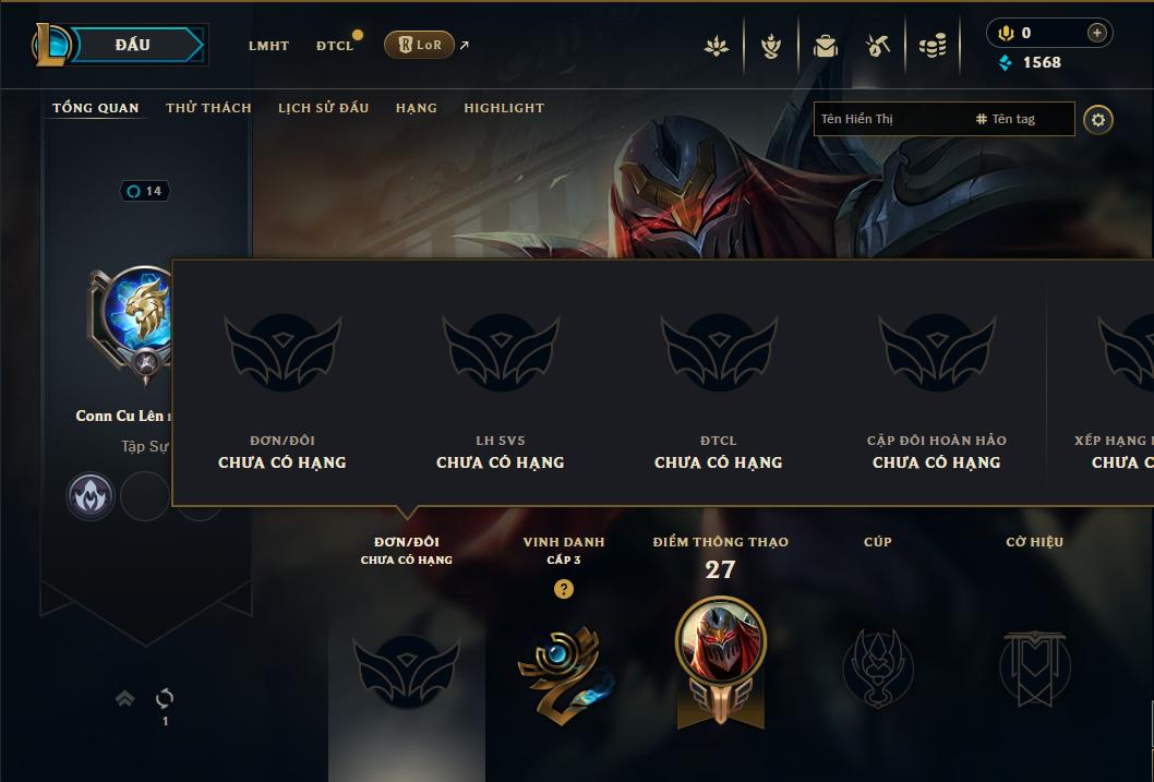 shoplmht-acc-146975