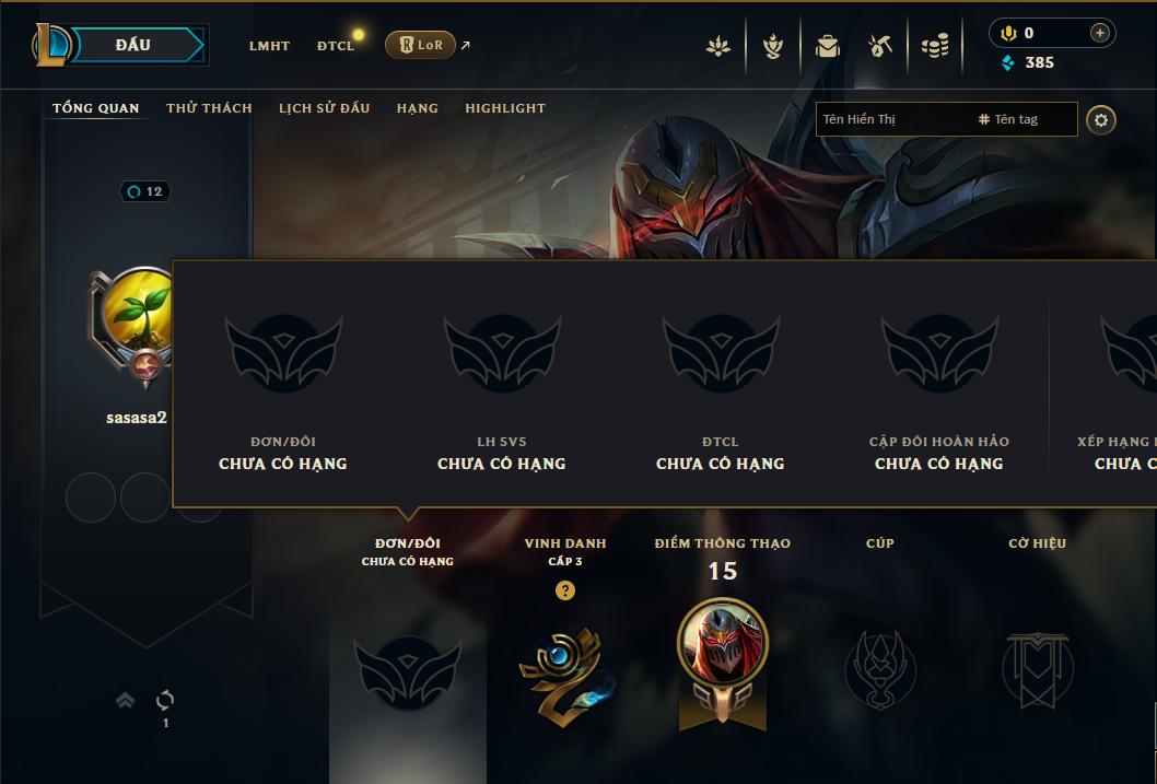 shoplmht-acc-146977