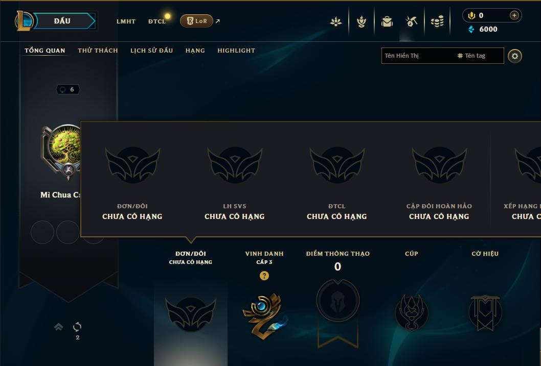 shoplmht-acc-146979