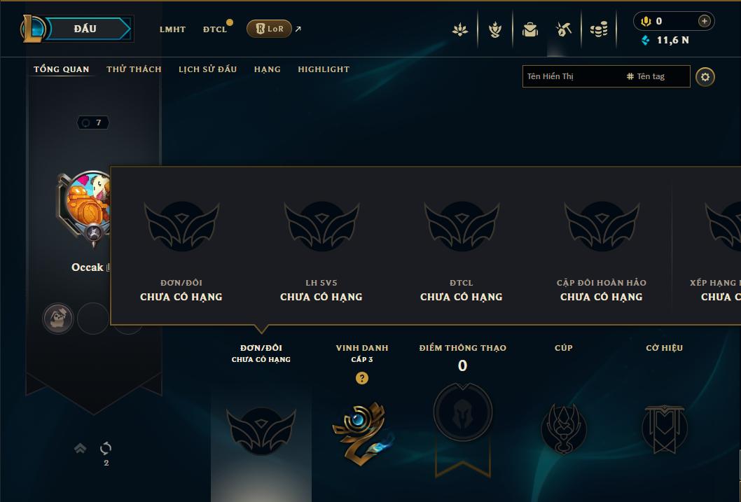 shoplmht-acc-146980