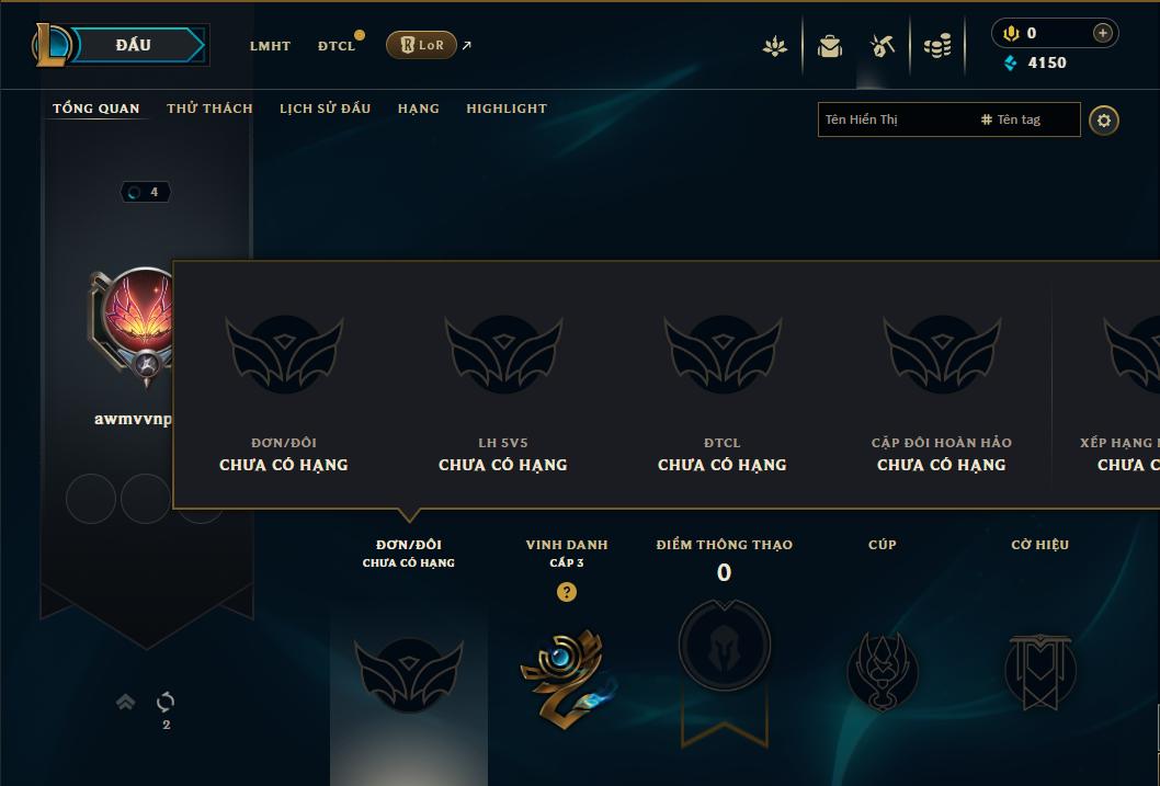shoplmht-acc-146984