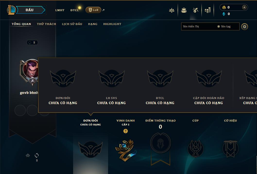 shoplmht-acc-146987